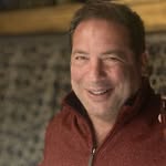 Seth Becker - @becksbeachclub - Instagram