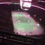 Seth Becker - @hockey_becker2 - Instagram
