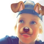 Seth Becker - @sethbecker_33 - Instagram