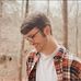 Seth Becker - Facebook