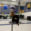 Seth Becker - @setbeaker1 - TikTok