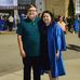 Seth Becker - Facebook