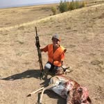 Seth Becker - @sethbecker06 - Instagram