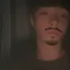 Seth Becker - @seth.becker33 - TikTok