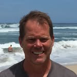 Seth Becker - @seth_becker28 - Instagram