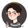 Seth Becker - @seth..becker - TikTok