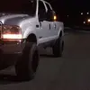 Seth Becker - @sethbecker167 - TikTok