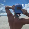 Seth Becker - @sethbecker0 - TikTok