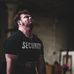 Seth Becker - Facebook