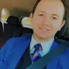 Seth Becker - @seth.becker39 - TikTok