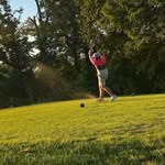 Seth Becker - @sethbecker02 - Instagram