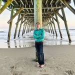 Seth Becker - @sethbecker4 - Instagram