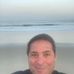 Seth Becker - Facebook