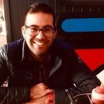 Seth Becker - @seth.be.3 - Instagram