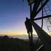 Seth Becker - @seth.becker8 - TikTok