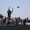 Seth Becker - @sethbecker01 - TikTok