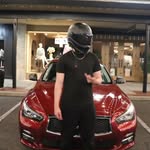 Seth🥱 - @infinity.sethbecker - Instagram