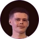 Seth - @seth_beckers - Instagram