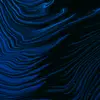 SethB - @infinity.sethbecker - TikTok