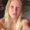 sethbecker4951 - @sethbecker4951 - TikTok