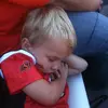 sethbecker773 - @sethbecker773 - TikTok