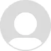 sethbecker9407 - @sethbecker9407 - TikTok
