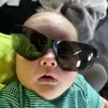 seth.becker - @seth.becker - TikTok