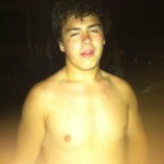 seth beckman - @aboyseth - Instagram