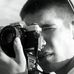 Seth Beckman - Facebook