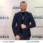 Seth Beckman - @beckman.seth - Instagram