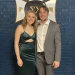 Seth Beckman - @sbeckman894 - Instagram