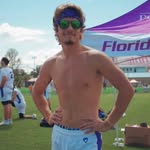 Seth Beckman - @seth_beckman - Instagram
