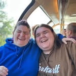 Seth Beckman - @p4rsec - Instagram