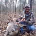 Seth Beckman - Facebook