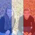 Seth Beckman - Facebook