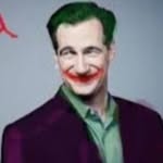 Seth Beckman - @ragewizard14 - Instagram