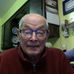 Seth Beckman - Facebook