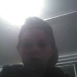 seth beckmann - @beckmannseth - Instagram