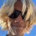Seth Beckmann - Facebook