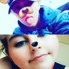 seth_beckmann - @seth_beckmann - TikTok