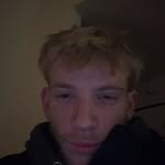 Seth Beckmann - @sethbeckmann - Instagram