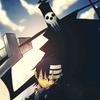 sethbeckman08 - @sethbeckman0867 - TikTok