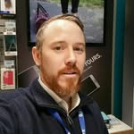 @sethbeckman3 - Instagram