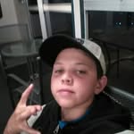 sethbeckmann - @sethbeckmann1331 - Instagram
