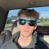 sethbeckmann - @boostedex - TikTok