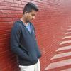 Sooraj - @seth.beckmann - TikTok