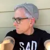 Seth Bedwell269 - @sethbedwell - TikTok