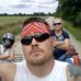 Seth Bedwell - Facebook
