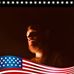 Seth Bedwell - Facebook