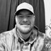 Seth Bedwell - Facebook